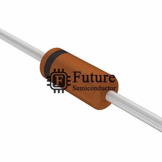 BZX79-B5V6,143 Image