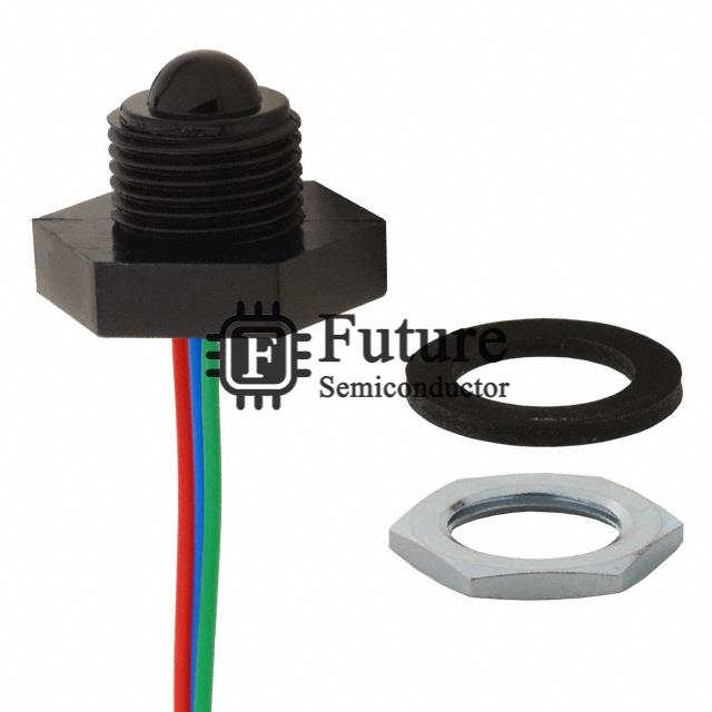LLE101000-109 Image