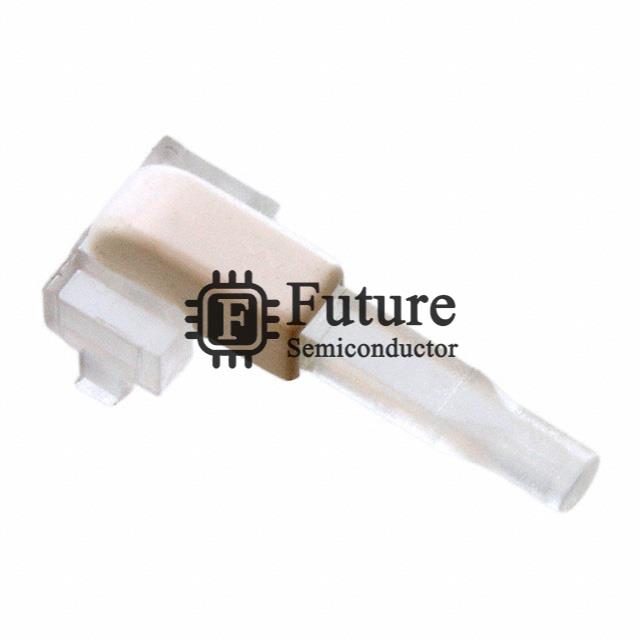RLP1-200-800 Image
