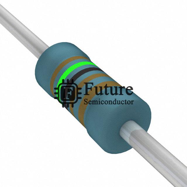 MRS16000C1501FRP00 Image