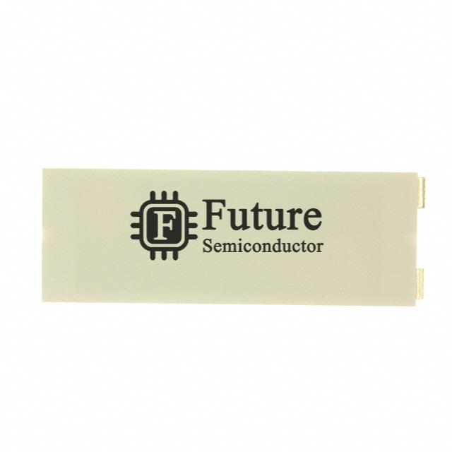 LED4-20464B Image