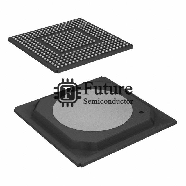 ISL59534IKEZ Image