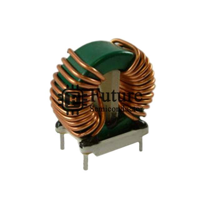 CMT-8114-B Image