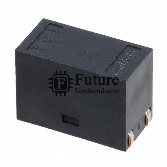 PLT10HH101150PNL Image