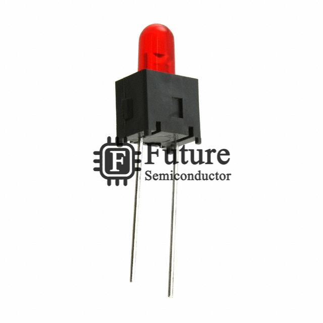 A02PC Image
