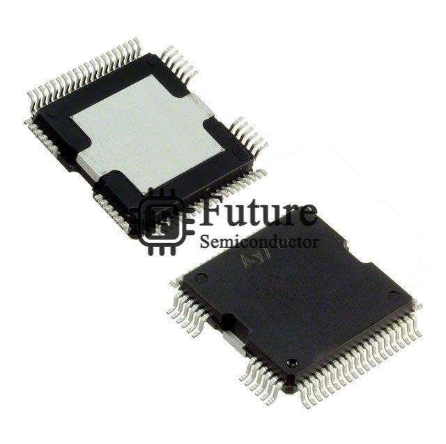 L9779WD-TR Image