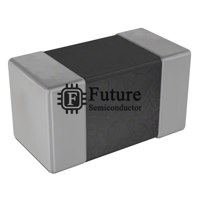 VC020116T150WP Image