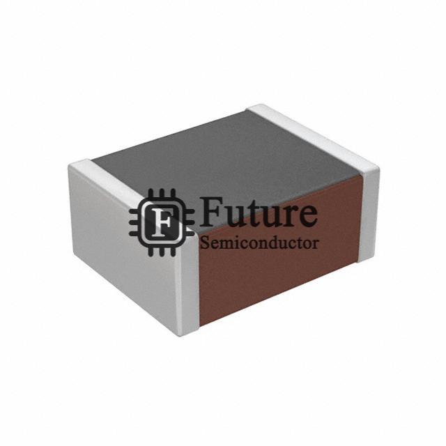 HF70ACB322513-TD25 Image