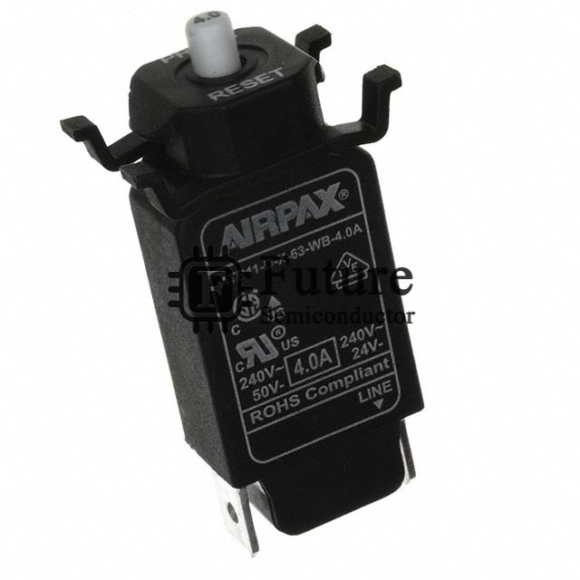 ATR11-D-X-63-WB-4.0A Image