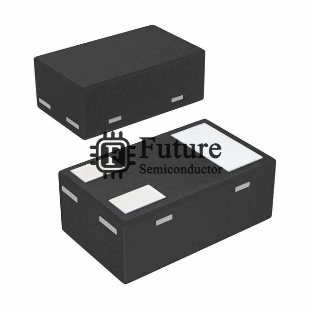 CTLDM3590 TR Image