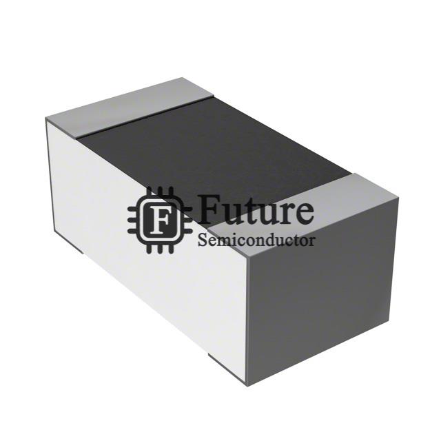Y1636470R000B9R Image