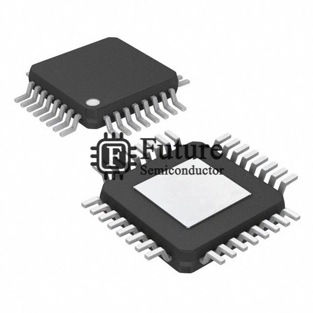 CY2DP1510AXI Image