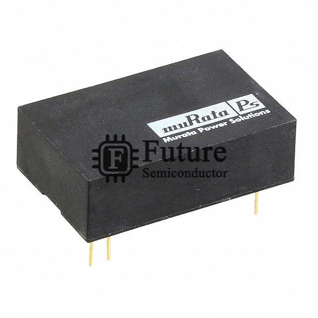 NCM6S1215C Image