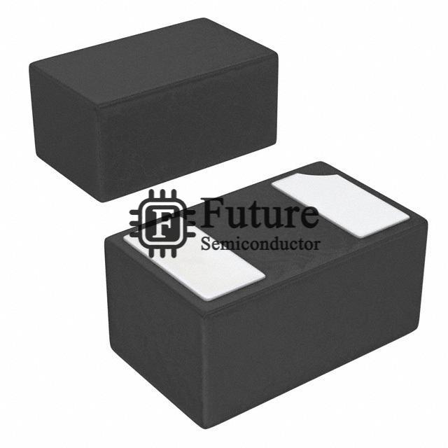 RB520S-30L2-TP Image