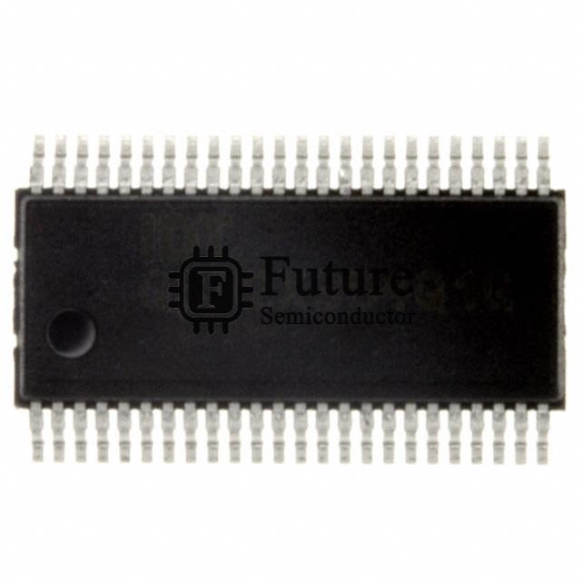QS32X384Q1G8 Image