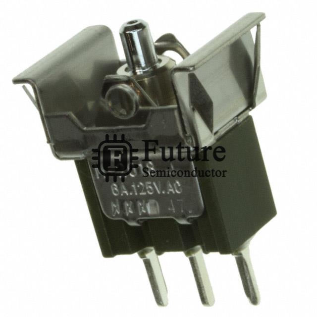 M2018TJW03 Image