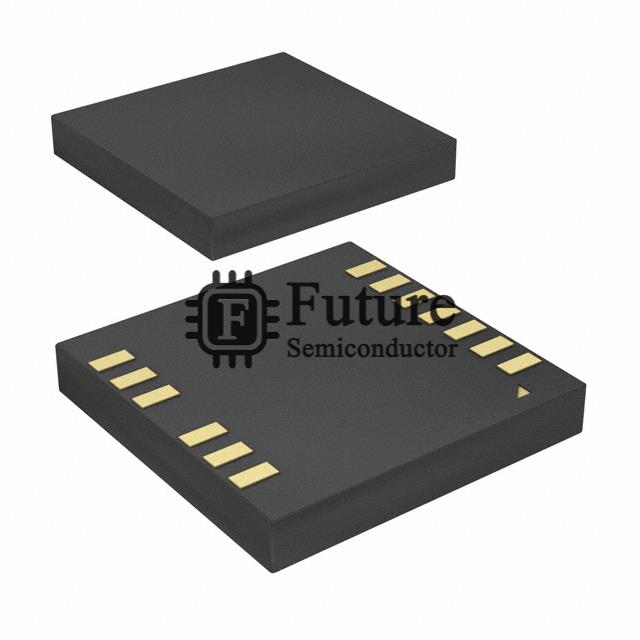 2EDF7275KXUMA1 Image