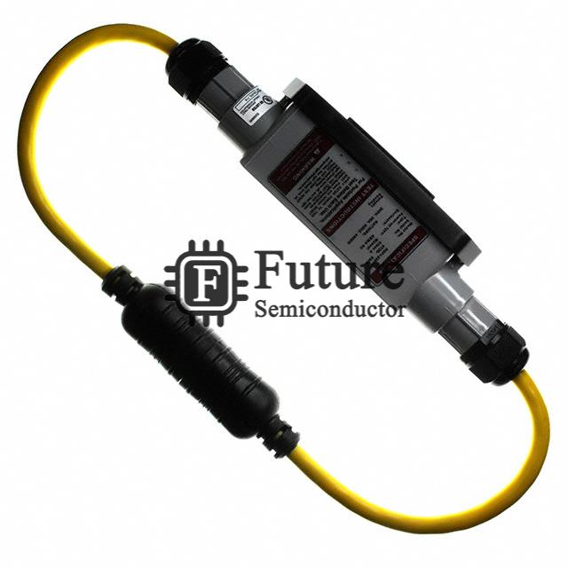 PGFI-22011 Image