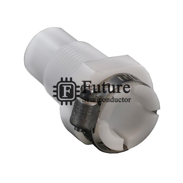 EC18-WELL Image