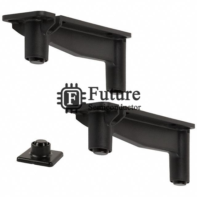 2200-FK0003 Image
