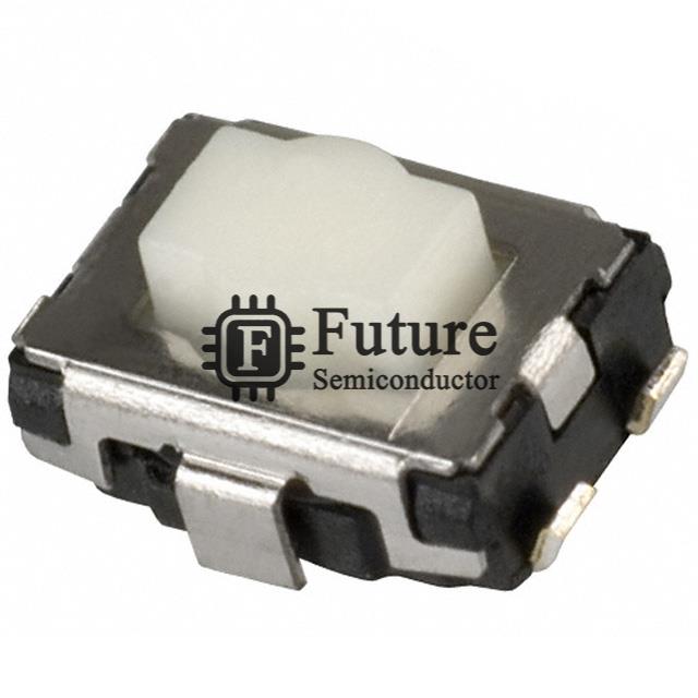 EVQ-P2R02M Image