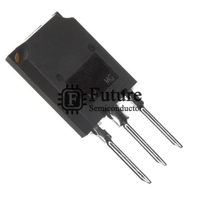 IRFPS38N60LPBF Image