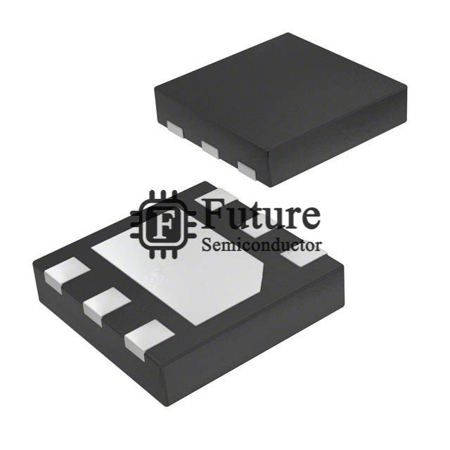 CAT6243-ADJCMT5T Image