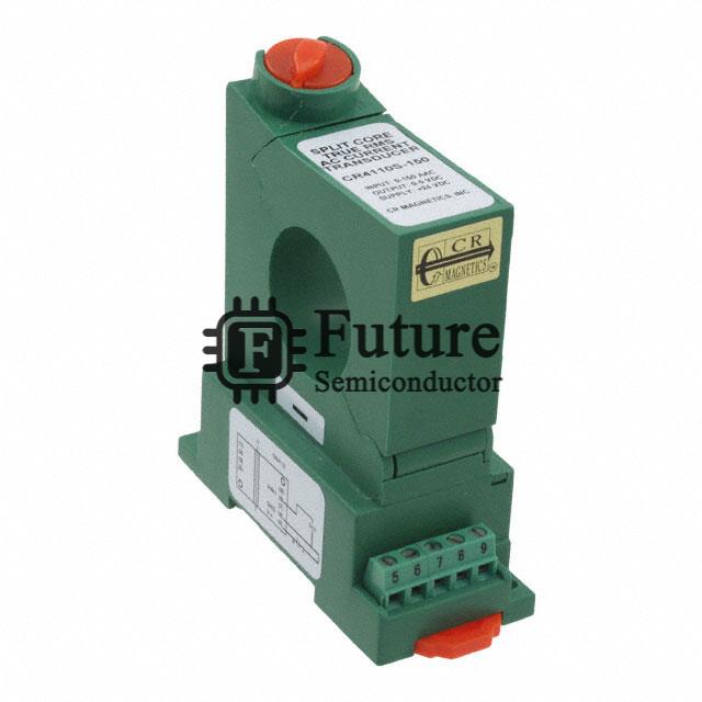 CR4110S-150 Image