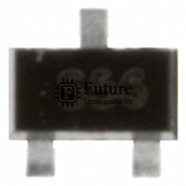 FJY4006R Image