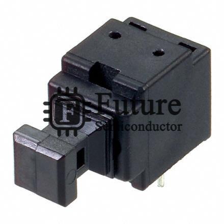 LTDL-TX12P05 Image