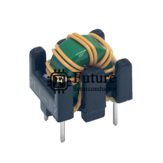 PLT-02 Image
