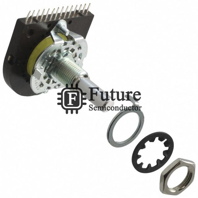212P0111S332RA Image
