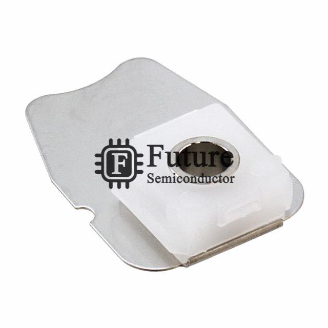 MS-EX-F7-1 Image