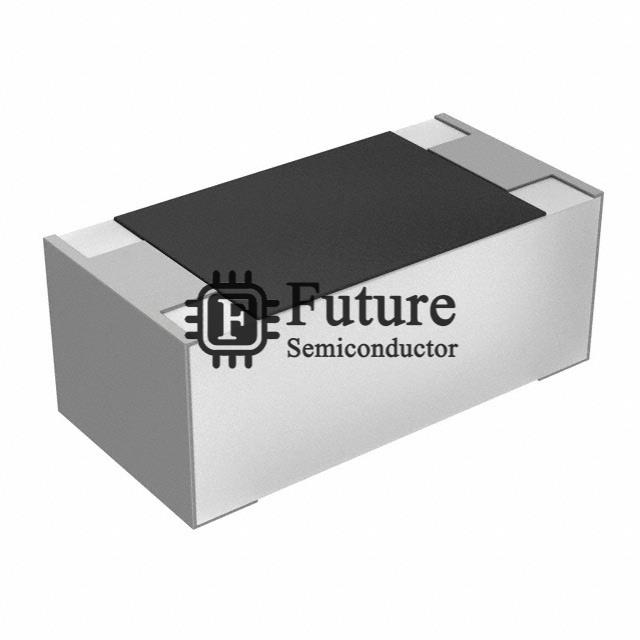 ASC0402-100RF1 Image