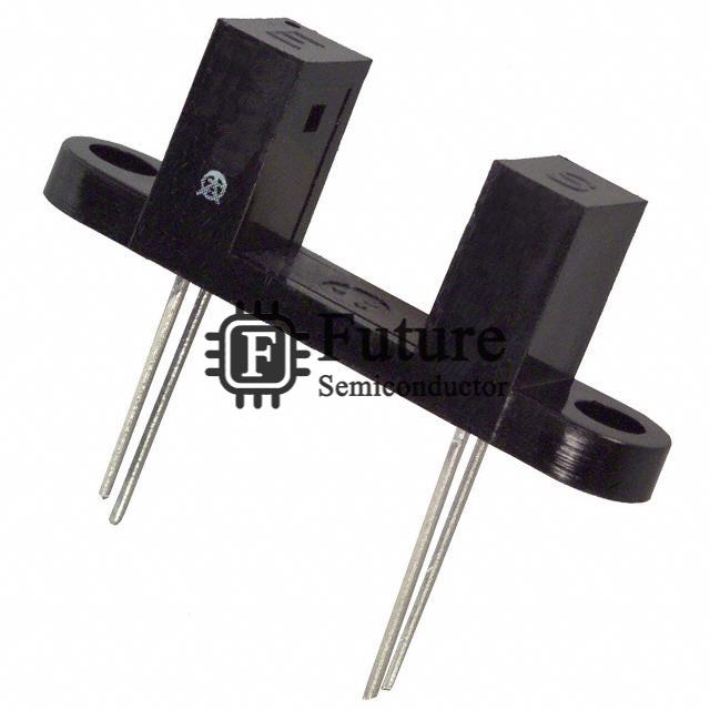 OPB811L55 Image