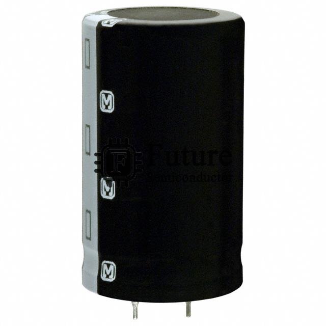 ECO-S1KA472DA Image