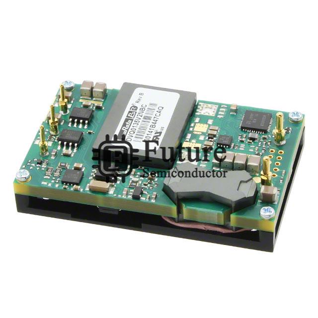 DVQ0135V2NBC Image