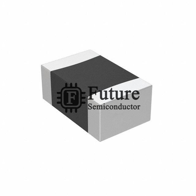 B59701A0130A062 Image