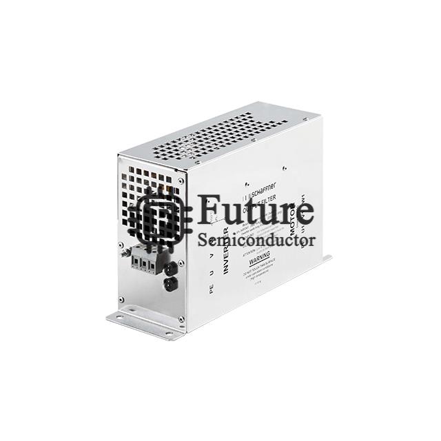 FN510-16-29 Image