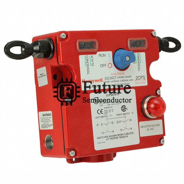 2CPSA1A1A Image