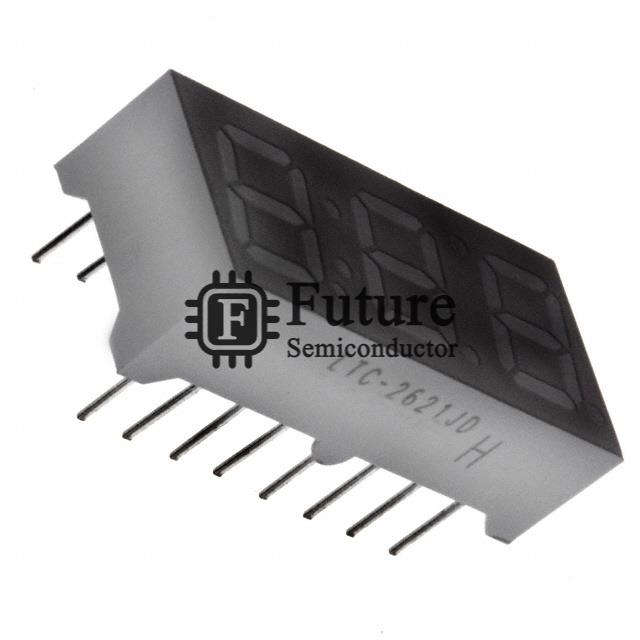 LTC-2621JD Image