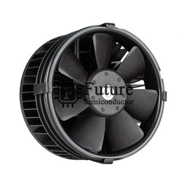 PG1W-012-119-12 Image