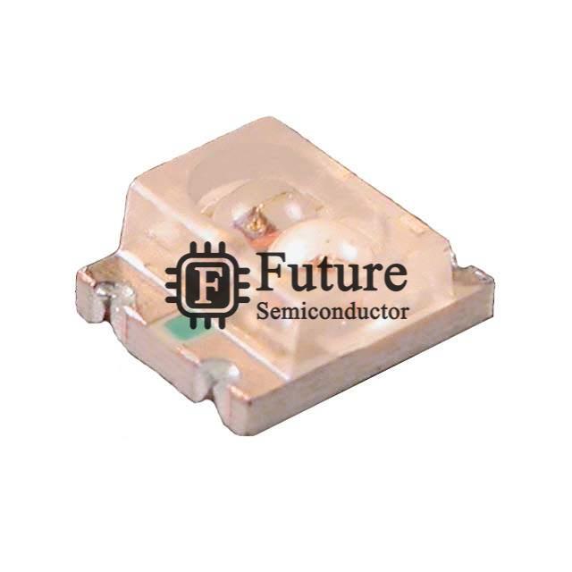 APBL3025EYC-F01 Image