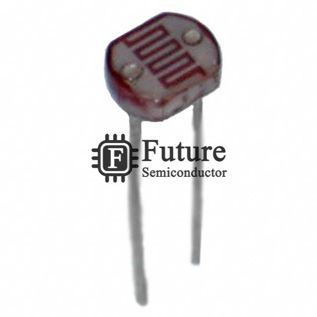 PDV-P2002 Image