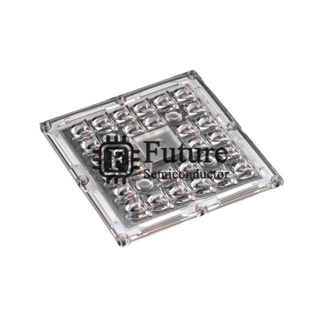 CS16691_STRADELLA-IP-28-SCL-PC Image