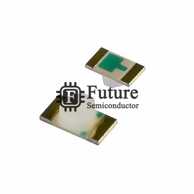 LNJ911W8BRU Image