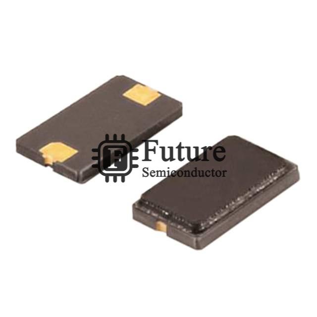 ECS-184-18-23G-JGN-TR Image