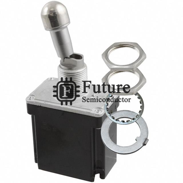 102TL2-3G Image
