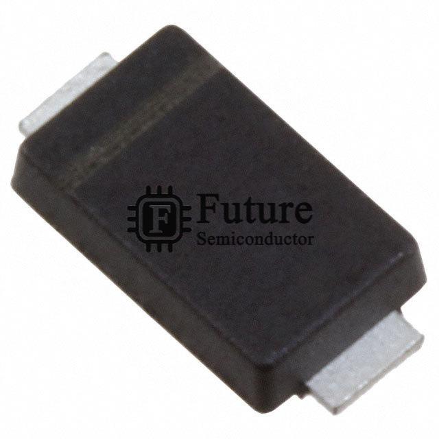 V3PAL45HM3_A/I Image
