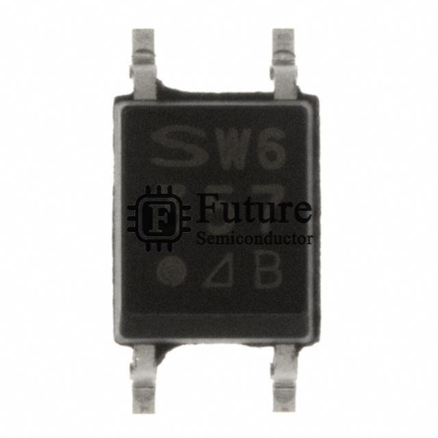 PC357NTJ000F Image